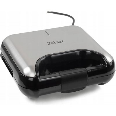 Zilan ZLN4704 – Zboží Dáma