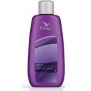 Wella Perm Curl It Intense 250 ml