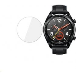 huawei watch gt heureka