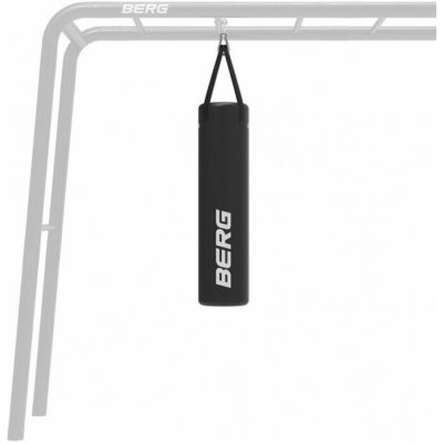 BERG PlayBase Boxing bag – Zboží Dáma