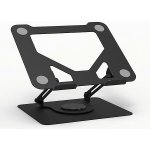 Tracer Stojan na notebook a tablet Adjust360 – Sleviste.cz