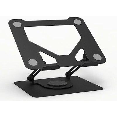 Tracer Stojan na notebook a tablet Adjust360 – Sleviste.cz