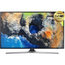 Samsung UE50MU6192