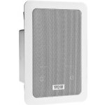 HQM HQM-46SP – Zboží Živě