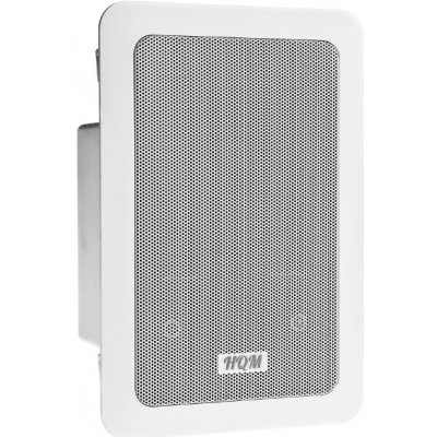 HQM HQM-46SP – Zboží Živě