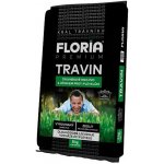 Agro CS Floria Travin Trávníkové hnojivo 10 kg – Sleviste.cz