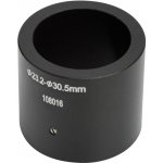 Bresser MikroCam 5914520 – Zbozi.Blesk.cz