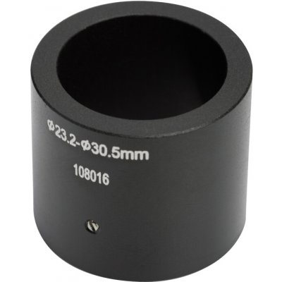 Bresser MikroCam 5914520 – Zbozi.Blesk.cz