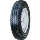 Osobní pneumatika Petlas Snowmaster W651 225/55 R16 95H