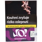 Theo JO! Shookberr:1 40 g – Zboží Dáma