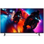 Philips 85MLED910 – Zboží Živě