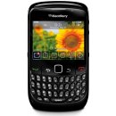 Mobilní telefon Blackberry 8520 Curve