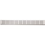 Alcadrain CUBE-1050L – Hledejceny.cz