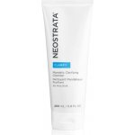 Neostrata Clarifying Cleanser 200 ml – Hledejceny.cz