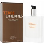 Hermes Terre D Hermes balzám po holeni 100 ml – Zbozi.Blesk.cz