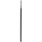 Bosch 2608579143 – Hledejceny.cz