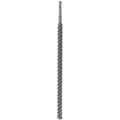 Bosch 2608579143 – Hledejceny.cz