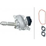AGR-Ventil HELLA 6NU 014 865-131 – Hledejceny.cz