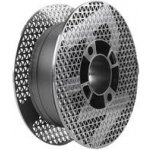 Filament PM PA-CFJet Černá, 1,75 mm; 0,5 kg – Zboží Živě