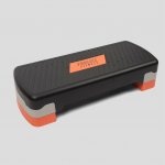 Phoenix Fitness – Zboží Dáma