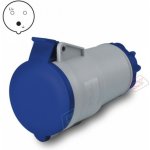 Scame 314.3243 – Hledejceny.cz