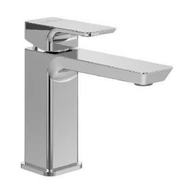 Villeroy & Boch TVW11200300061 – Hledejceny.cz