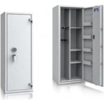 ISS Luzern WF MAX KOMBI 55631.52 EL – Zboží Živě