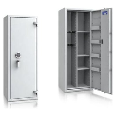 ISS Luzern WF MAX KOMBI 55631.52 EL – Zboží Živě