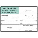 Optys 1147 Propustka A7