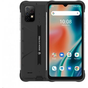 Umidigi Bison X10 Pro 4GB/64GB