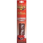 Juicy Jay's Thai vonné tyčinky Raspberry 20 ks – Hledejceny.cz
