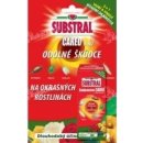 Substral Careo na okrasné rostliny koncentrát 30 ml