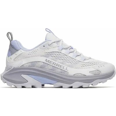 Merrell Moab Speed 2 Aura – Zboží Dáma