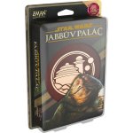Star Wars: Jabbův palác – Sleviste.cz