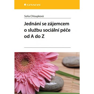 Jednání se zájemcem o službu sociální péče od A do Z – Zbozi.Blesk.cz