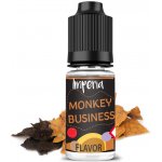 IMPERIA Black Label Monkey Business 10 ml – Zboží Dáma
