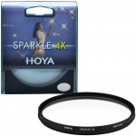 Hoya sparkle 4x 67mm – Zboží Živě