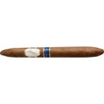 Davidoff Royal Release Salomones – Zbozi.Blesk.cz