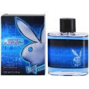 Parfém Playboy Super Playboy toaletní voda pánská 100 ml