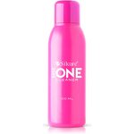 Silcare Base One Cleaner čistič gélu 100 ml – Sleviste.cz