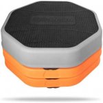GymBeam HexaStep – Zboží Dáma GymBeam HexaStep – Zboží Dáma