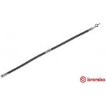 Brzdová hadice BREMBO T 49 049 (T49049) – Zbozi.Blesk.cz