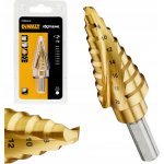 Dewalt DT90248 – Hledejceny.cz