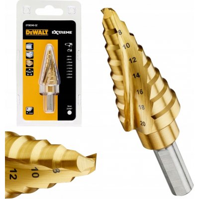Dewalt DT90248 – Hledejceny.cz
