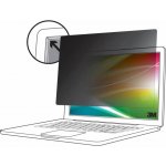 3M Bright Screen Privacy Filter BP140W1B – Sleviste.cz