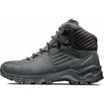 Mammut Nova IV Mid Gtx Women – Zbozi.Blesk.cz