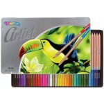 Colorino 83270 36 ks – Zboží Živě