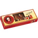 Victor Schmidt mozartovy koule 132 g – Zboží Mobilmania