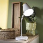 EMOS Z7641W – Hledejceny.cz