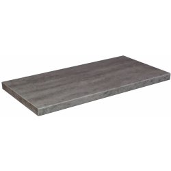 LaVita Concrete deska 60,3 x 40 cm 5908211412818